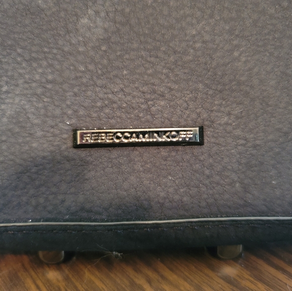 Rebecca Minkoff Cross Body - Picture 2 of 6